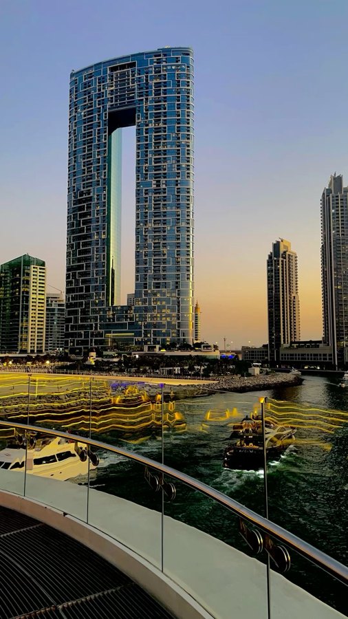 JBR